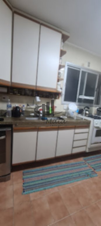 Maia Imóveis - São Caetano do Sul - Imóvel #undefined foto 3