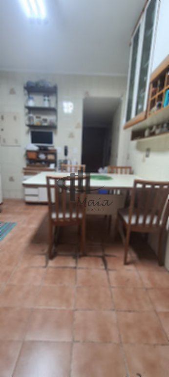 Maia Imóveis - São Caetano do Sul - Imóvel #undefined foto 4