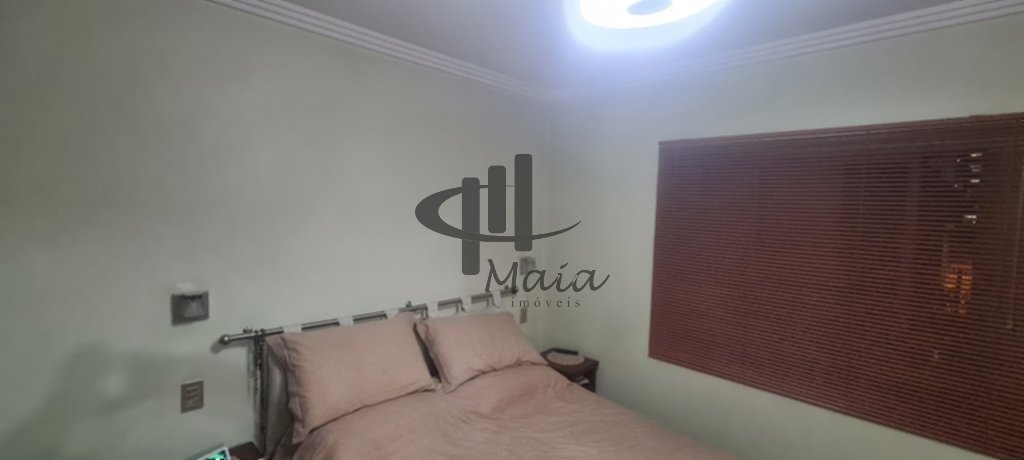 Maia Imóveis - São Caetano do Sul - Imóvel #undefined foto 5