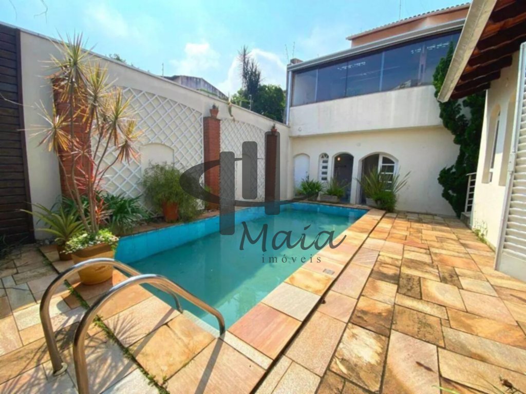 Maia Imóveis - São Caetano do Sul - Imóvel #undefined foto 1