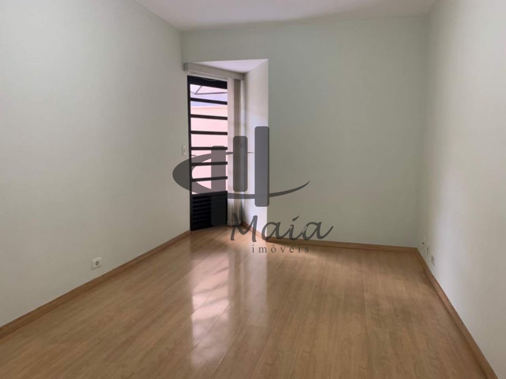 Maia Imóveis - São Caetano do Sul - Imóvel #undefined foto 1