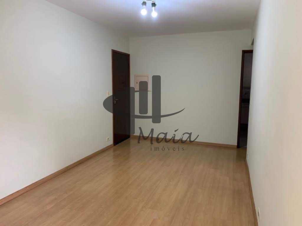 Maia Imóveis - São Caetano do Sul - Imóvel #undefined foto 2