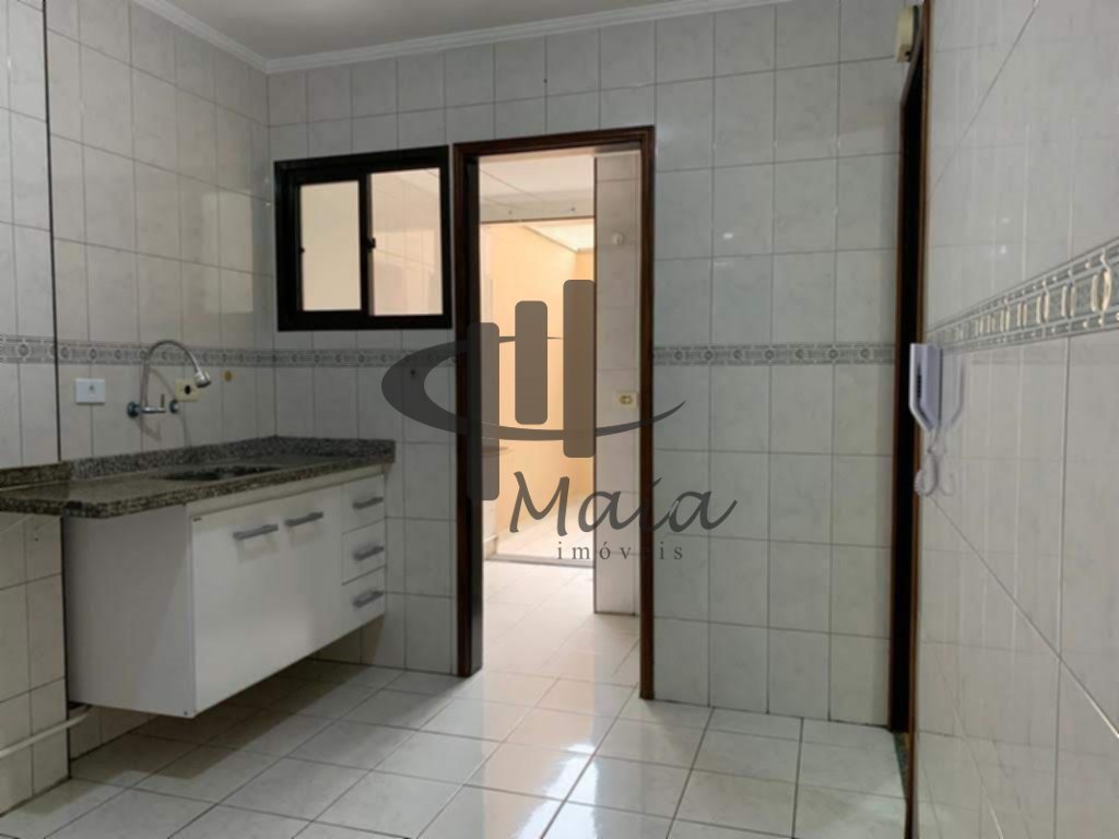 Maia Imóveis - São Caetano do Sul - Imóvel #undefined foto 3