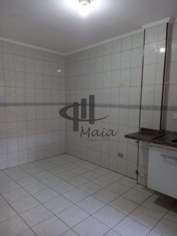 Maia Imóveis - São Caetano do Sul - Imóvel #undefined foto 4