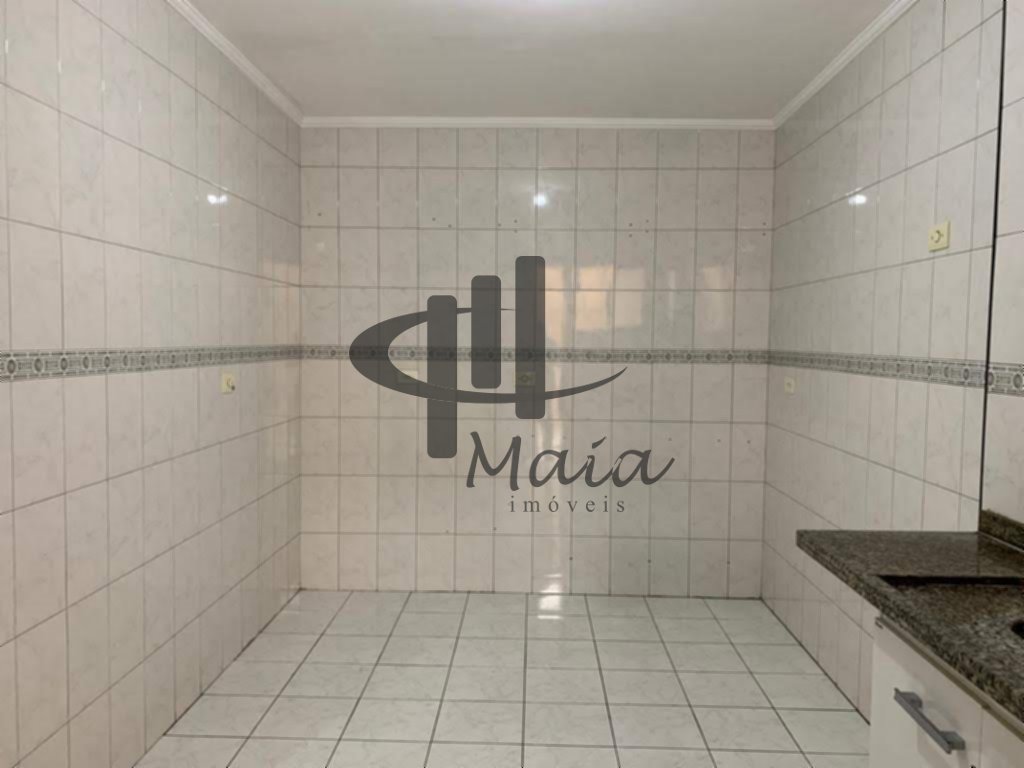 Maia Imóveis - São Caetano do Sul - Imóvel #undefined foto 5