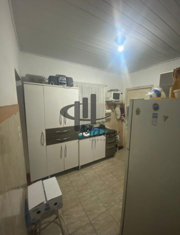Maia Imóveis - São Caetano do Sul - Imóvel #undefined foto 2