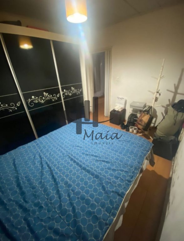 Maia Imóveis - São Caetano do Sul - Imóvel #undefined foto 5