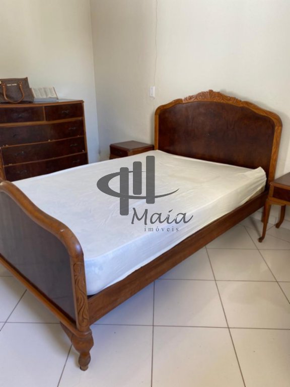 Maia Imóveis - São Caetano do Sul - Imóvel #undefined foto 4