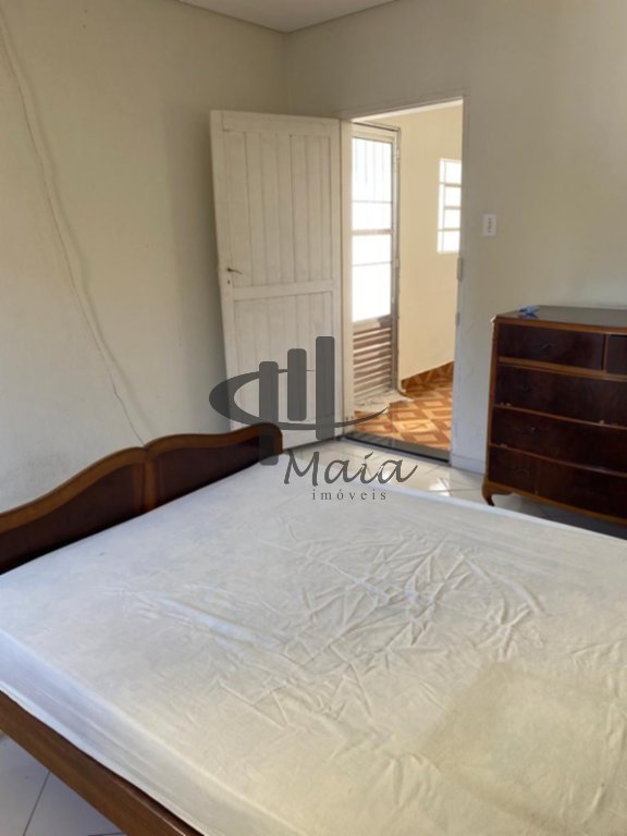 Maia Imóveis - São Caetano do Sul - Imóvel #undefined foto 5