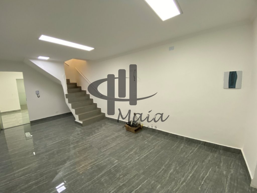 Maia Imóveis - São Caetano do Sul - Imóvel #undefined foto 1