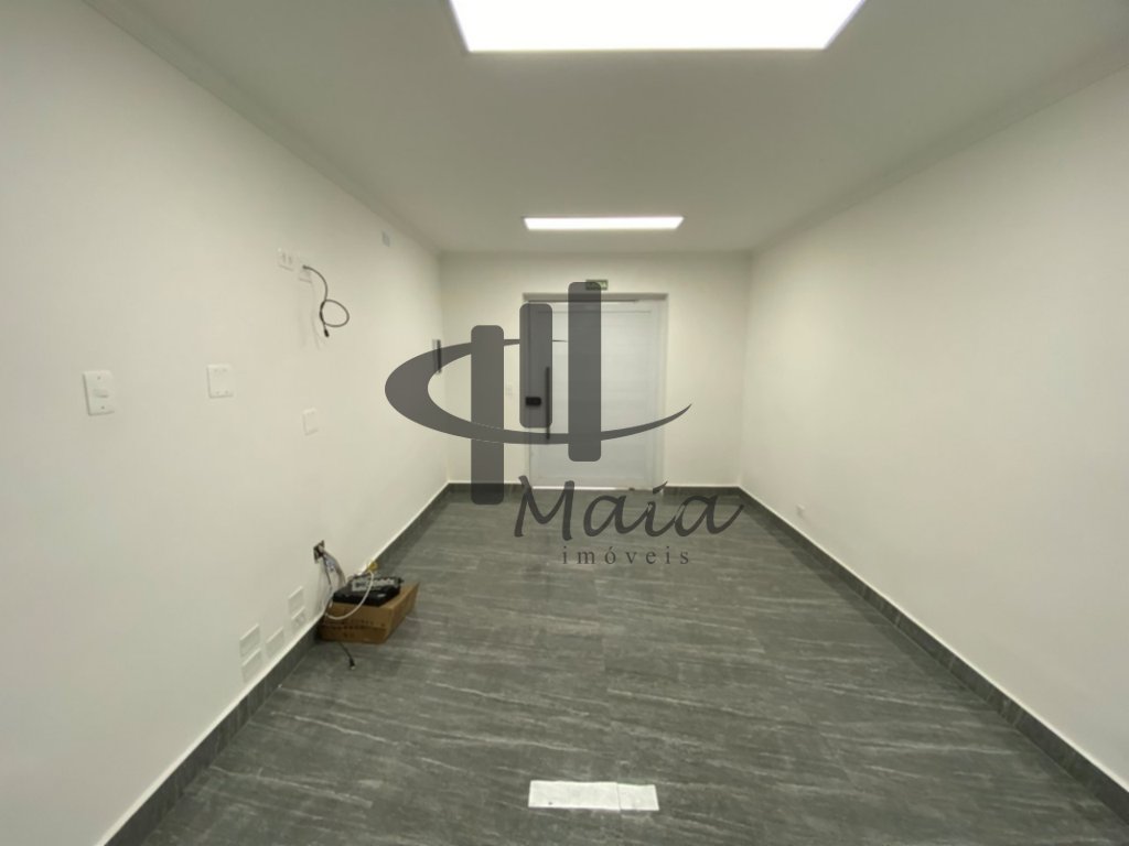 Maia Imóveis - São Caetano do Sul - Imóvel #undefined foto 3