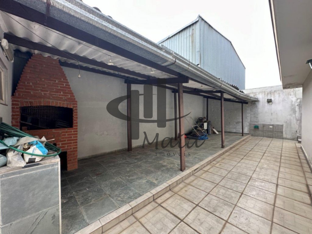 Maia Imóveis - São Caetano do Sul - Imóvel #undefined foto 1