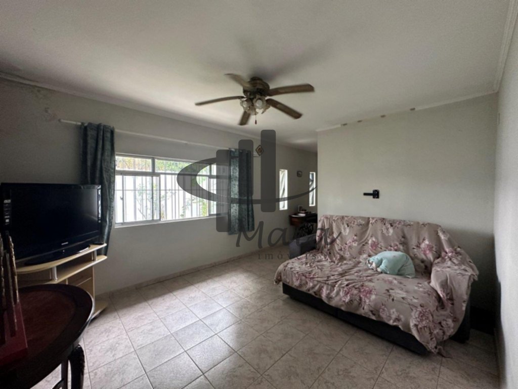 Maia Imóveis - São Caetano do Sul - Imóvel #undefined foto 3