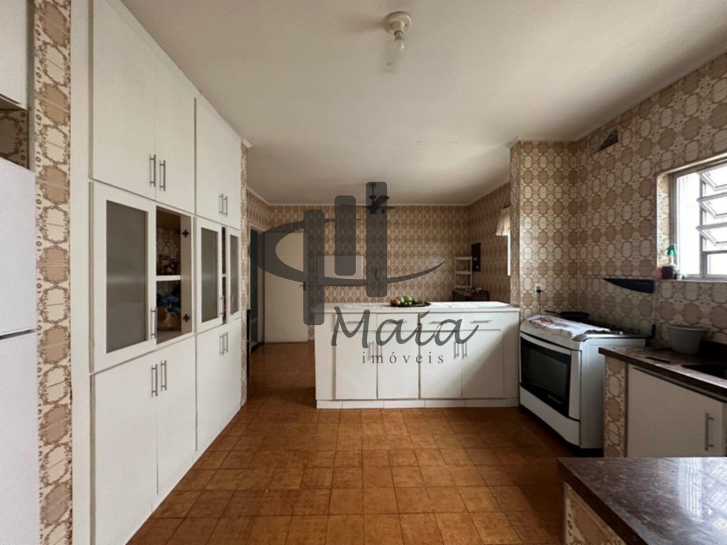 Maia Imóveis - São Caetano do Sul - Imóvel #undefined foto 4
