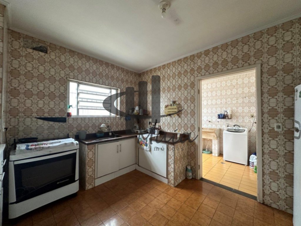 Maia Imóveis - São Caetano do Sul - Imóvel #undefined foto 5