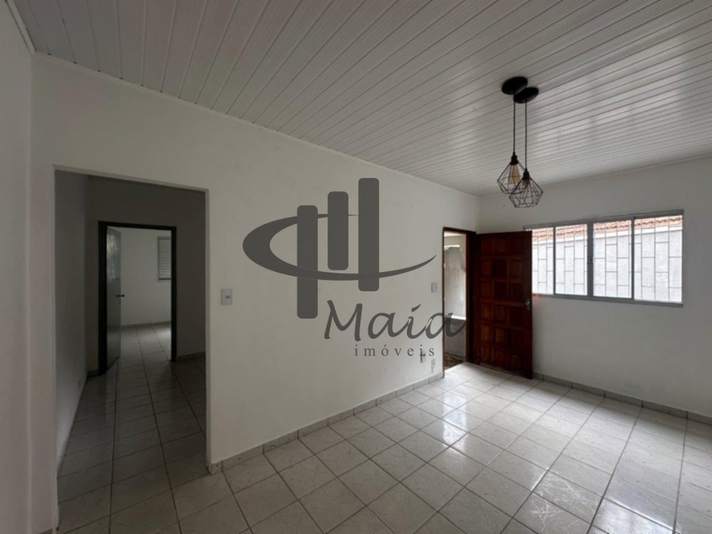 Maia Imóveis - São Caetano do Sul - Imóvel #undefined foto 1