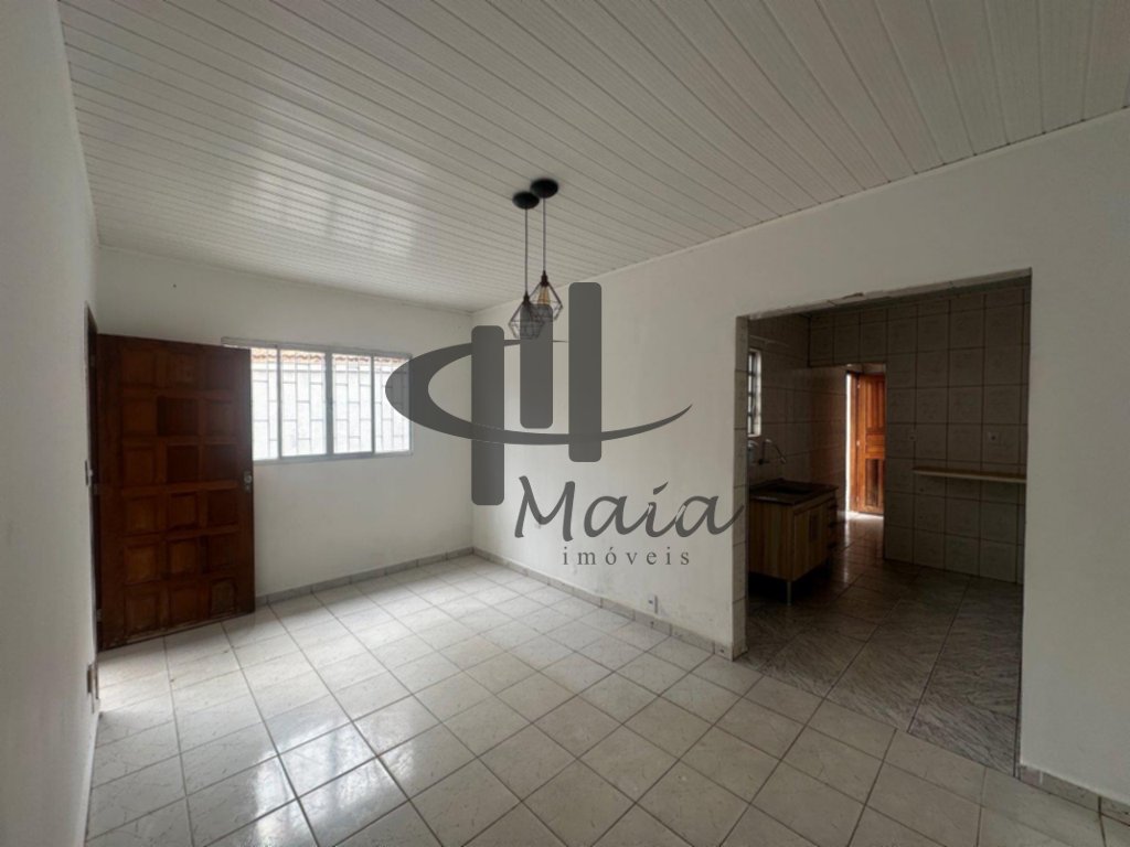 Maia Imóveis - São Caetano do Sul - Imóvel #undefined foto 2