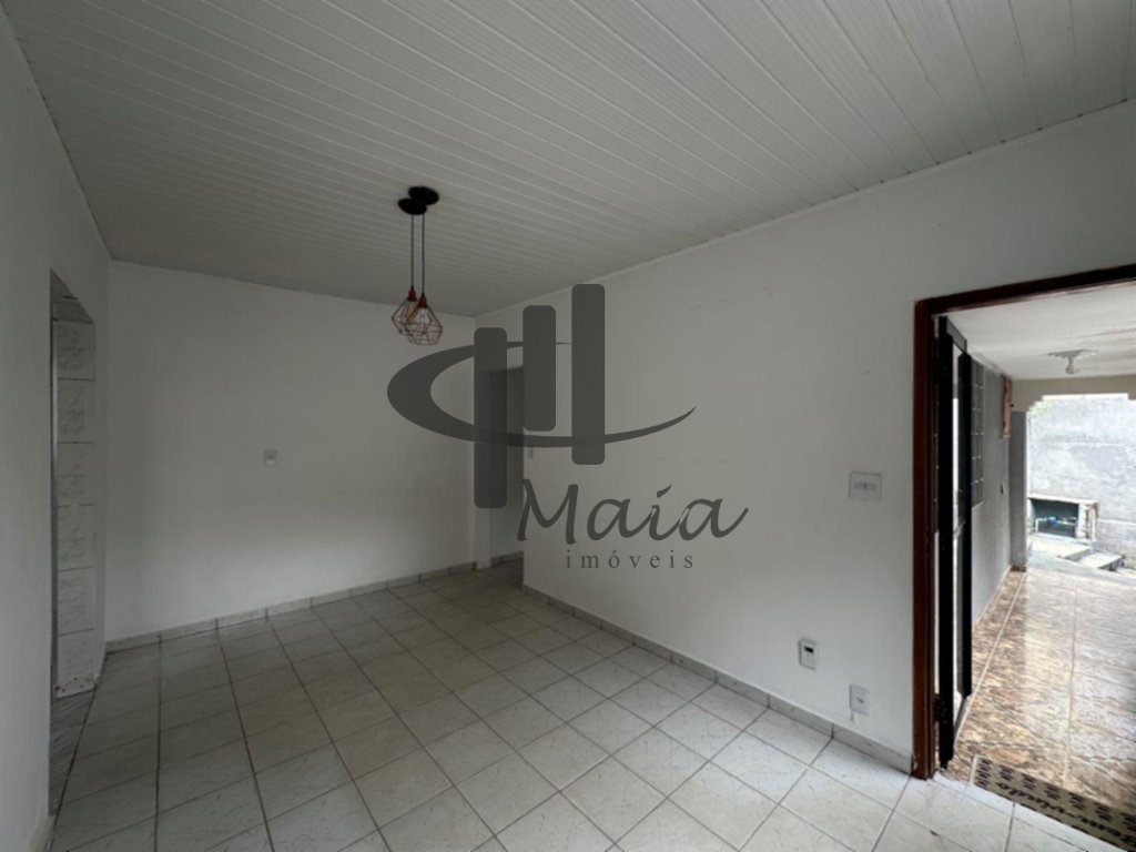 Maia Imóveis - São Caetano do Sul - Imóvel #undefined foto 3