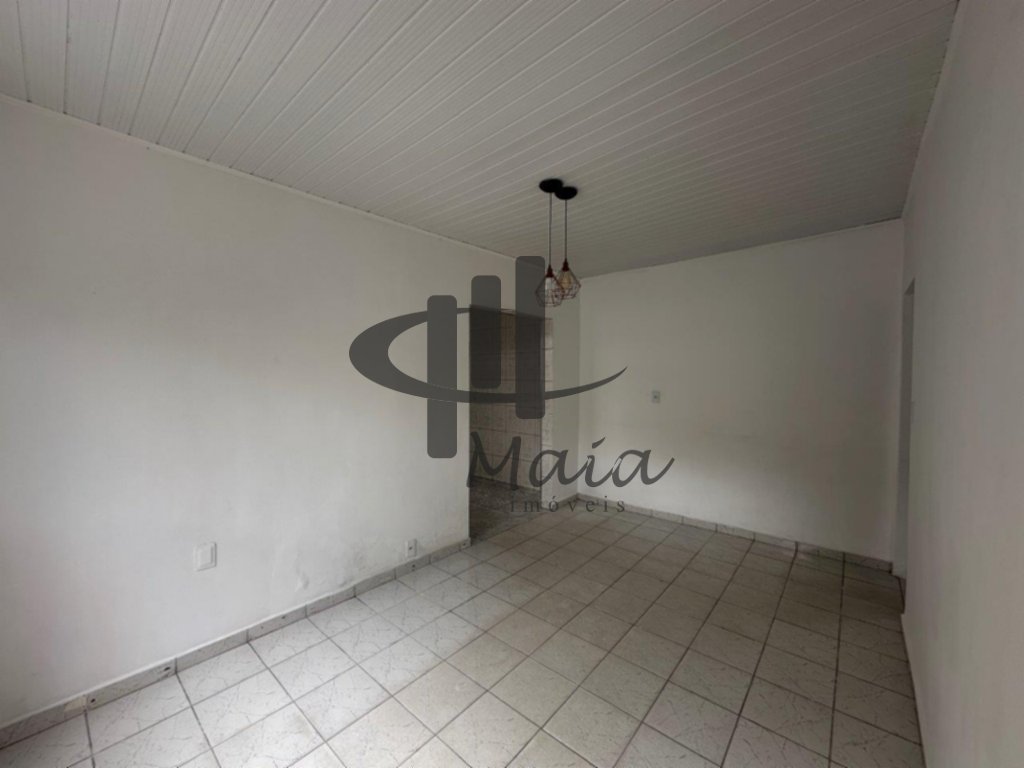 Maia Imóveis - São Caetano do Sul - Imóvel #undefined foto 4