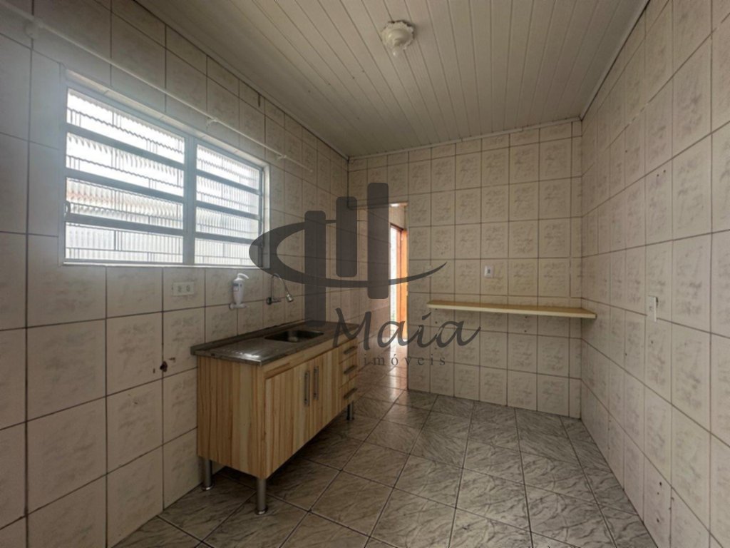 Maia Imóveis - São Caetano do Sul - Imóvel #undefined foto 5