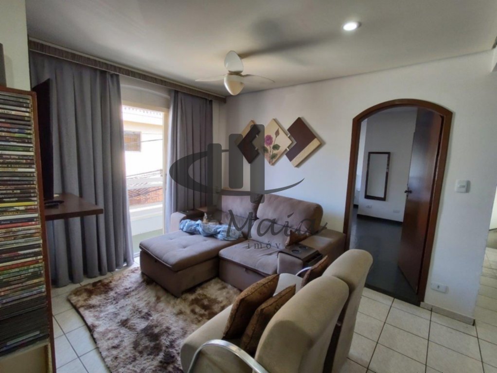 Maia Imóveis - São Caetano do Sul - Imóvel #undefined foto 1