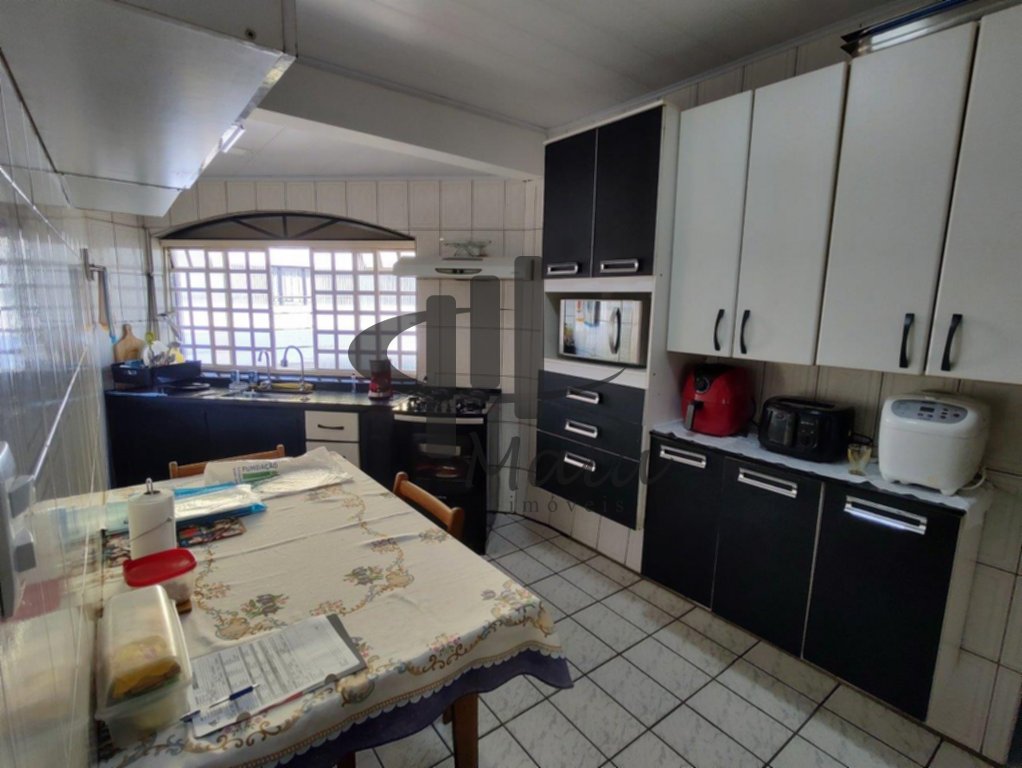 Maia Imóveis - São Caetano do Sul - Imóvel #undefined foto 3