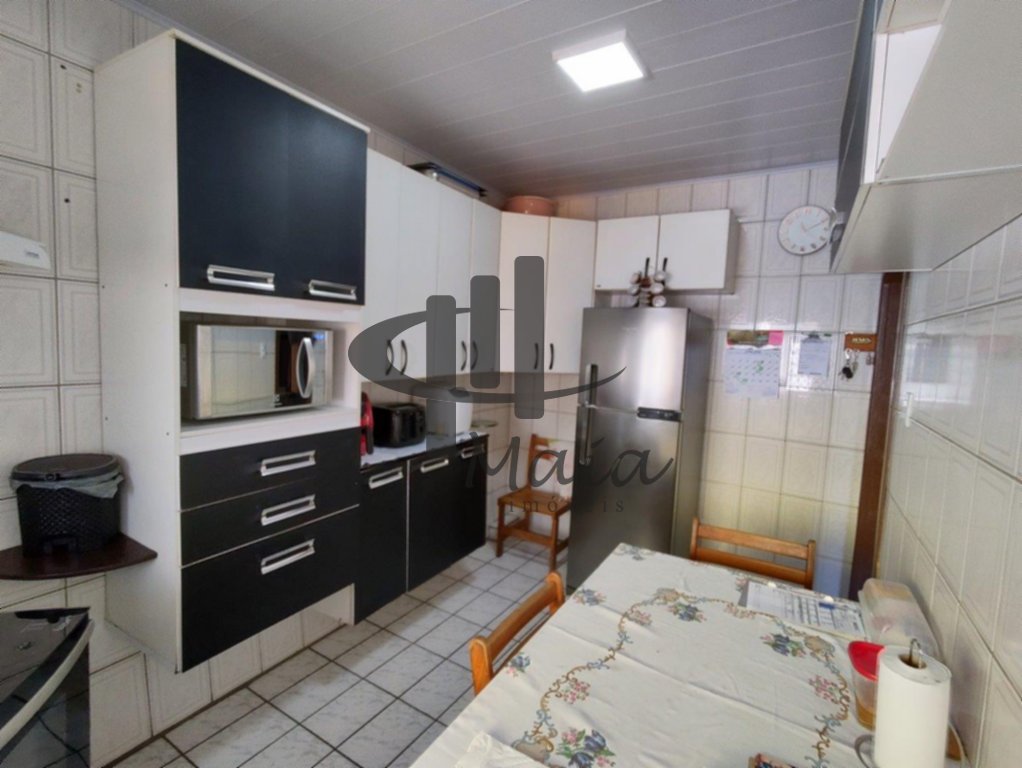 Maia Imóveis - São Caetano do Sul - Imóvel #undefined foto 4