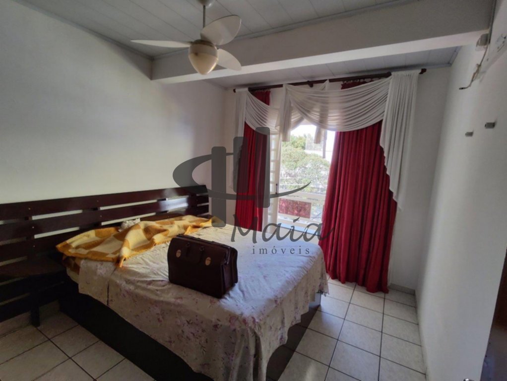 Maia Imóveis - São Caetano do Sul - Imóvel #undefined foto 5