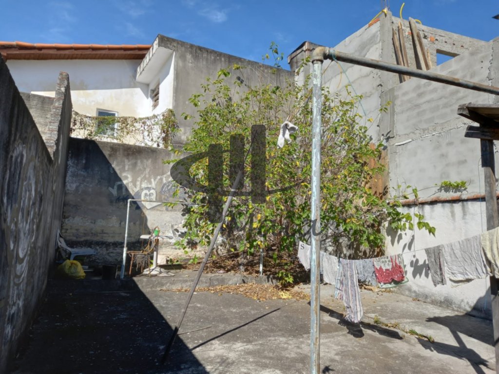 Maia Imóveis - São Caetano do Sul - Imóvel #undefined foto 1