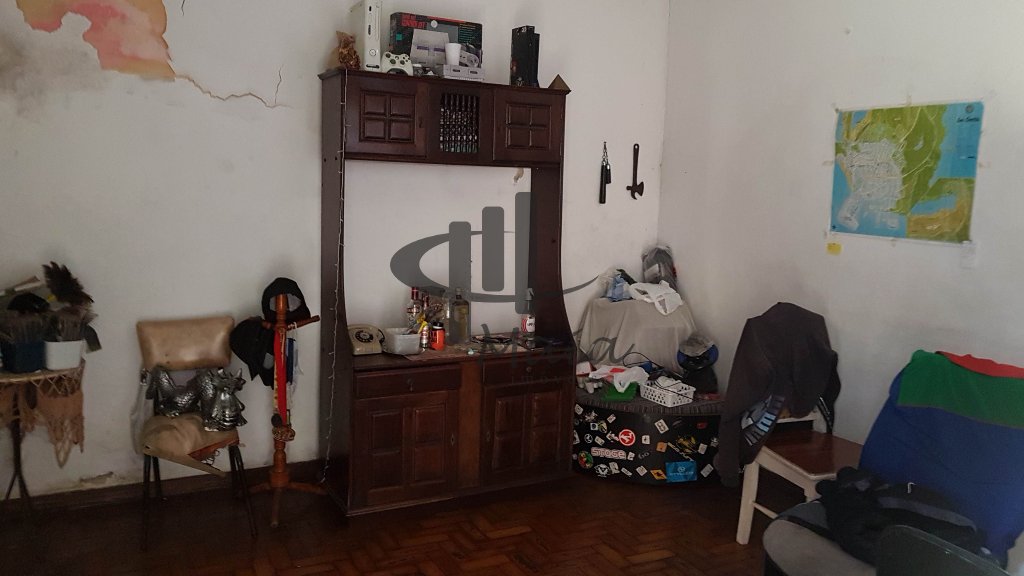 Maia Imóveis - São Caetano do Sul - Imóvel #undefined foto 4
