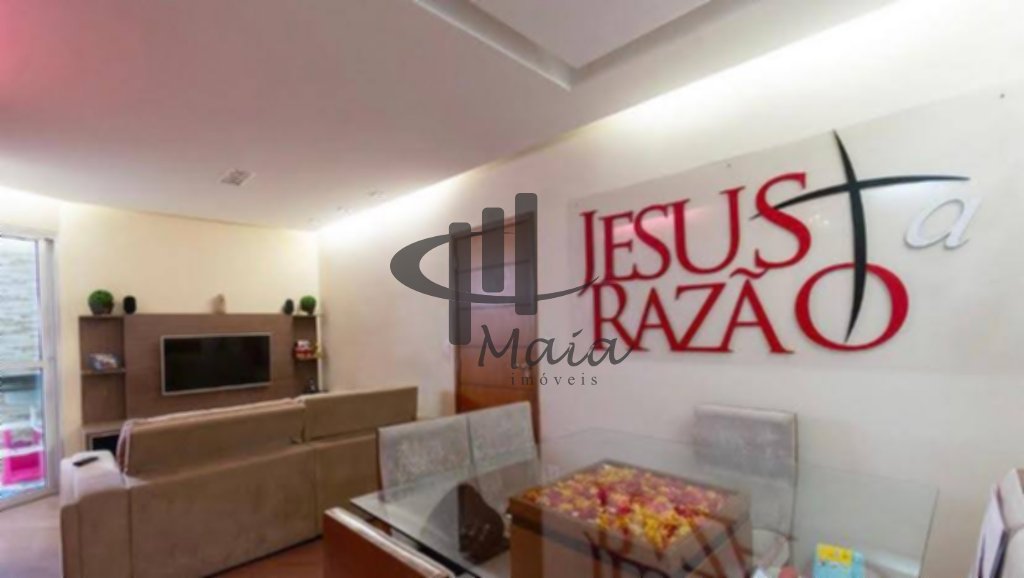 Maia Imóveis - São Caetano do Sul - Imóvel #undefined foto 1