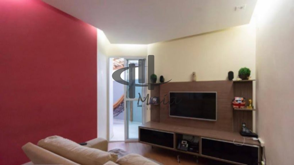 Maia Imóveis - São Caetano do Sul - Imóvel #undefined foto 2