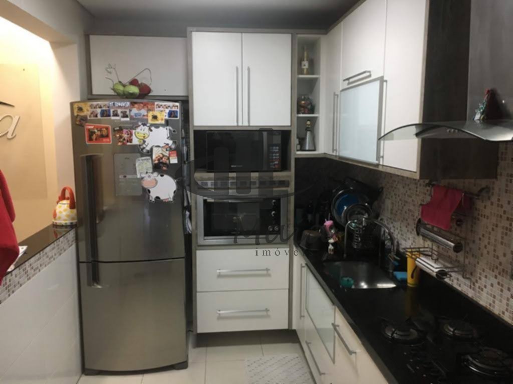 Maia Imóveis - São Caetano do Sul - Imóvel #undefined foto 3