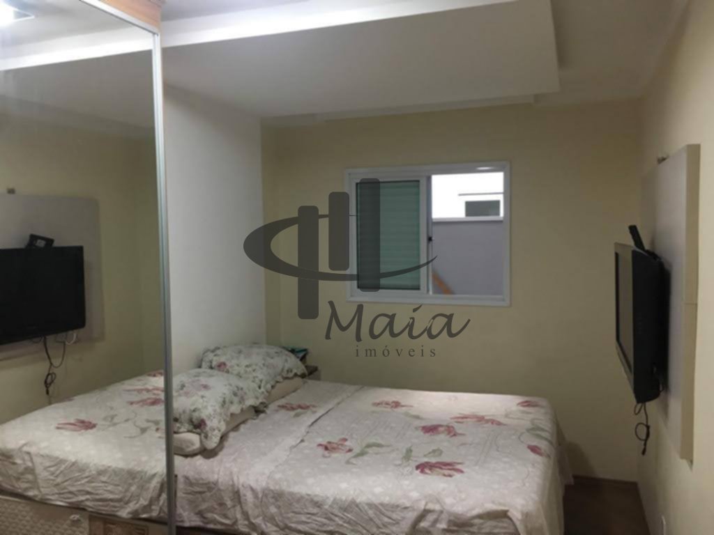 Maia Imóveis - São Caetano do Sul - Imóvel #undefined foto 4