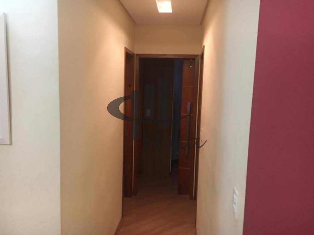 Maia Imóveis - São Caetano do Sul - Imóvel #undefined foto 5