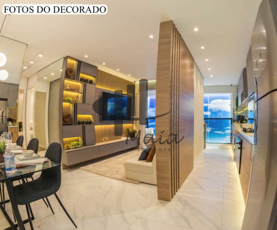 Maia Imóveis - São Caetano do Sul - Imóvel #undefined foto 1