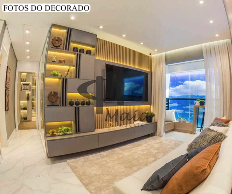 Maia Imóveis - São Caetano do Sul - Imóvel #undefined foto 2