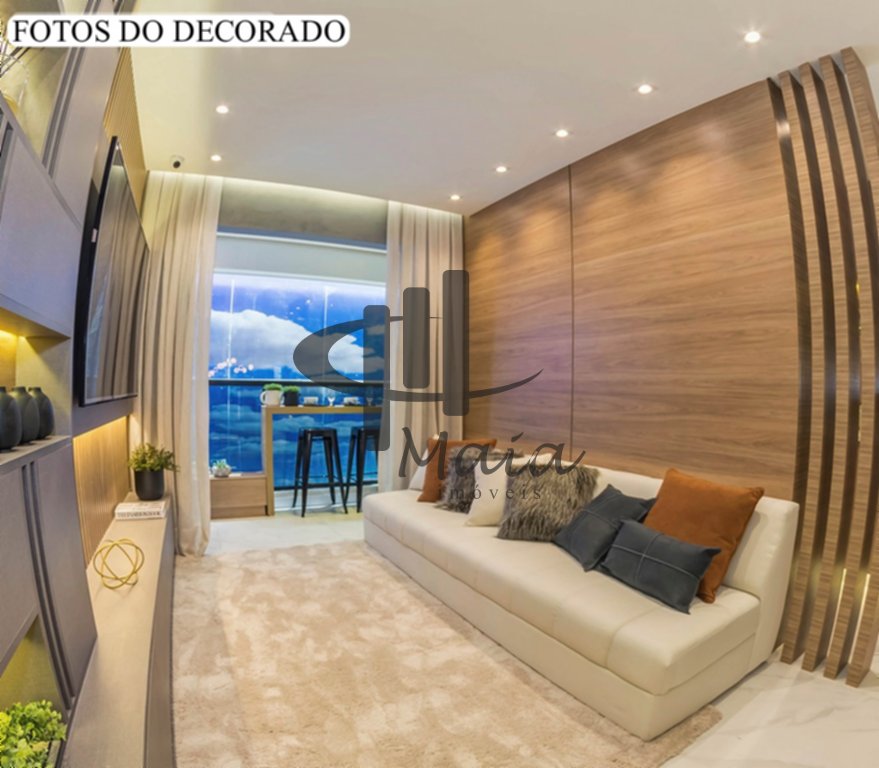 Maia Imóveis - São Caetano do Sul - Imóvel #undefined foto 3