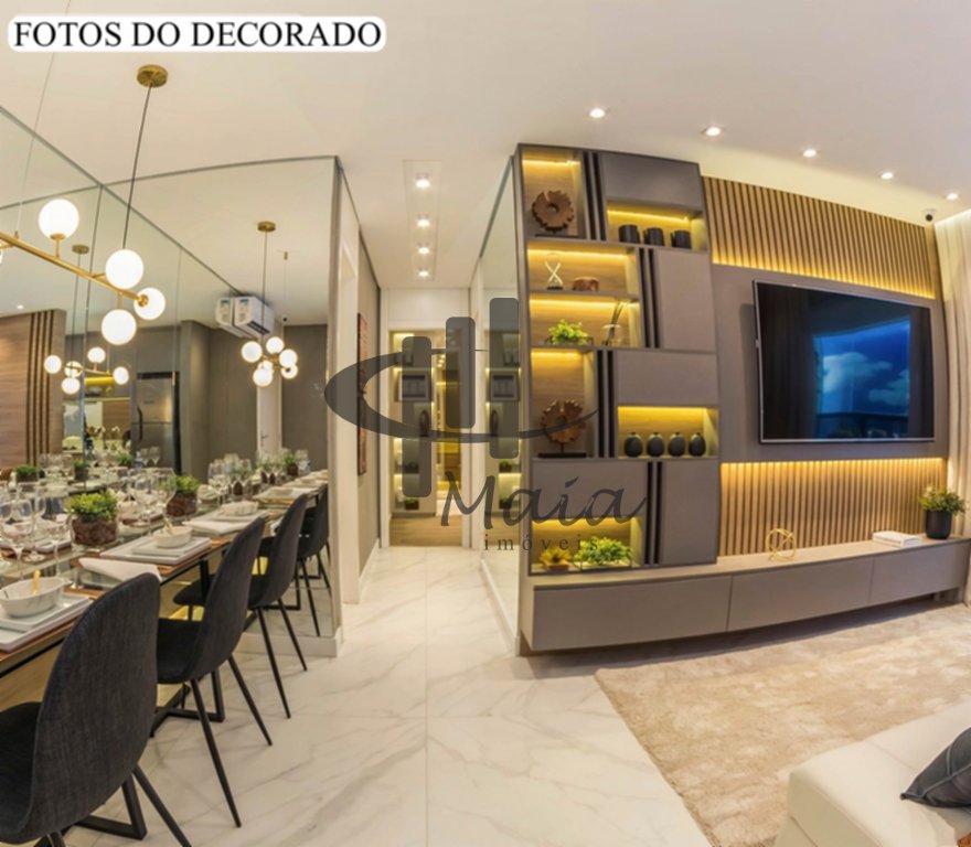 Maia Imóveis - São Caetano do Sul - Imóvel #undefined foto 4