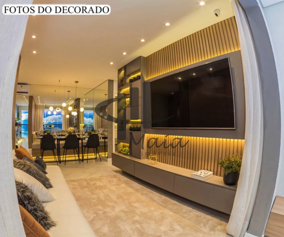 Maia Imóveis - São Caetano do Sul - Imóvel #undefined foto 5