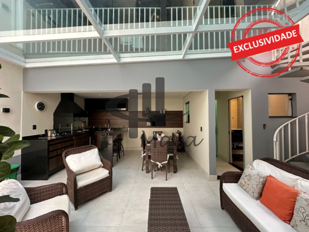 Maia Imóveis - São Caetano do Sul - Imóvel #undefined foto 1