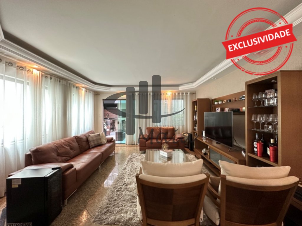 Maia Imóveis - São Caetano do Sul - Imóvel #undefined foto 2