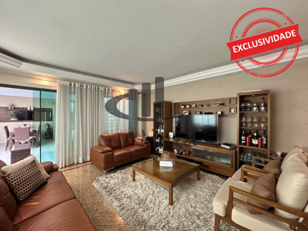 Maia Imóveis - São Caetano do Sul - Imóvel #undefined foto 3