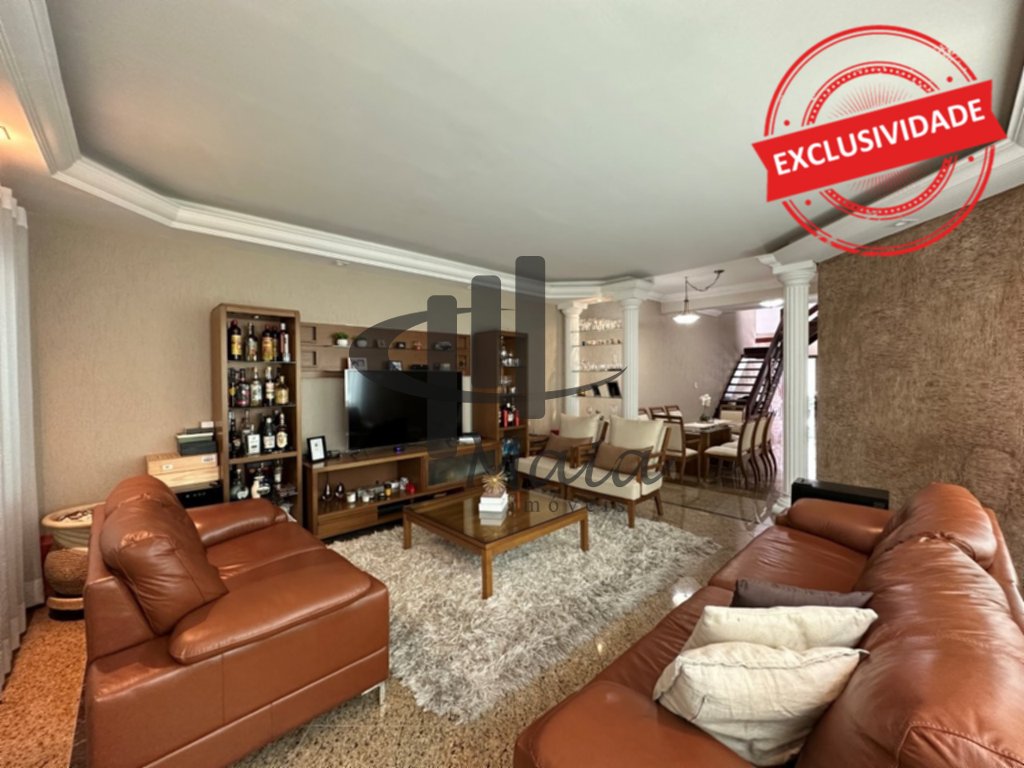 Maia Imóveis - São Caetano do Sul - Imóvel #undefined foto 4