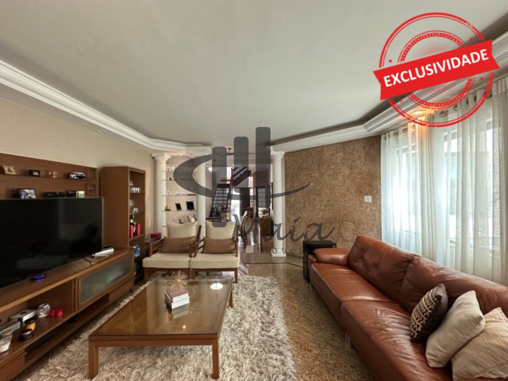 Maia Imóveis - São Caetano do Sul - Imóvel #undefined foto 5