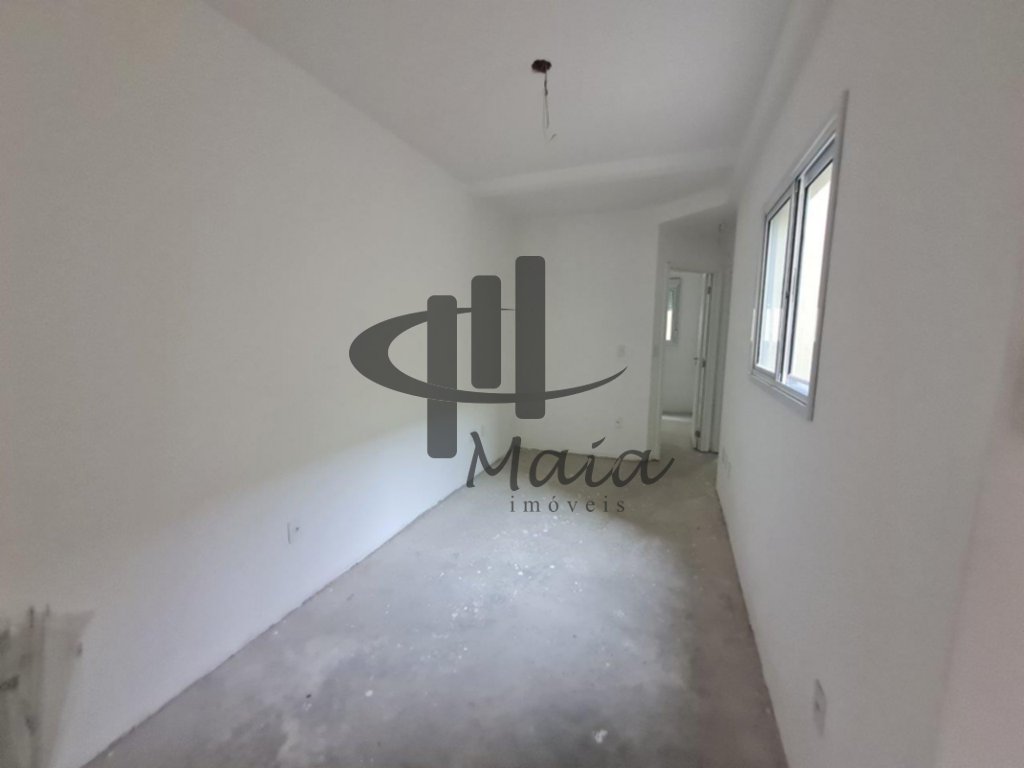 Maia Imóveis - São Caetano do Sul - Imóvel #undefined foto 1