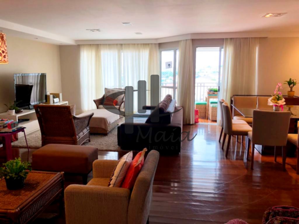 Maia Imóveis - São Caetano do Sul - Imóvel #undefined foto 1