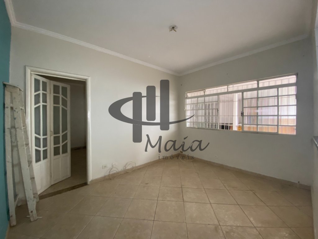 Maia Imóveis - São Caetano do Sul - Imóvel #undefined foto 1