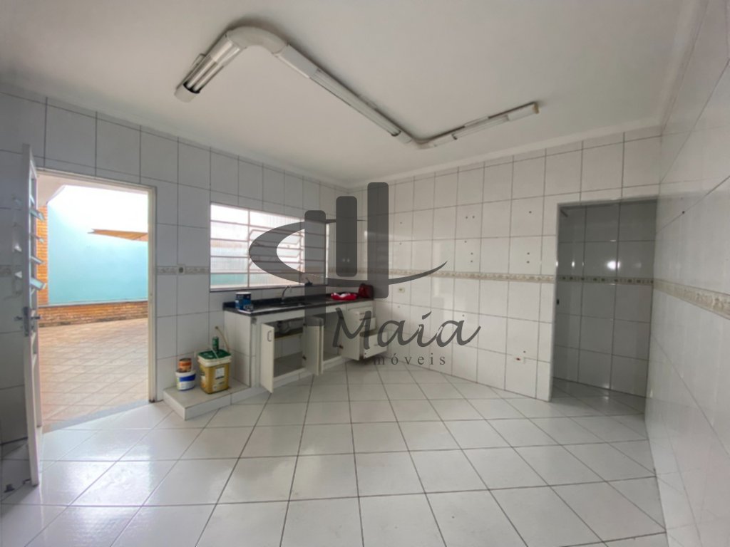 Maia Imóveis - São Caetano do Sul - Imóvel #undefined foto 2