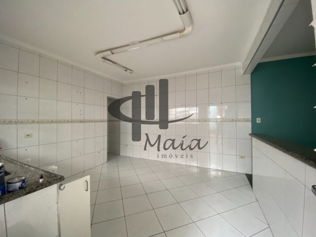 Maia Imóveis - São Caetano do Sul - Imóvel #undefined foto 3
